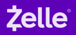 Zelle